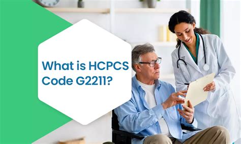 Hcpcs Code G2211 Description Reimbursement Guidelines Hcpcs Code G2211 Description Reimbursement Guidelines