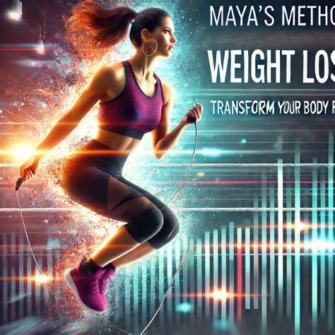 He Best Weight Loss Diet For Fast Results Transform Your Body Today Miracle Body Nutrition