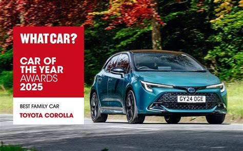 He Toyota Wish Is This The Best Family Car In 2025 Youtube He Toyota Wish Is This The Best Family Car In 2025 Youtube