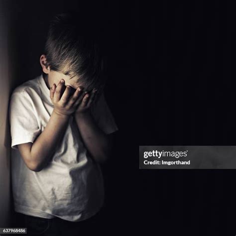 Head Entered Neglect: A Tale Of Overlooked Care And Resilience