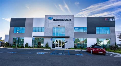 Head Of Advanced Manufacturing Engineering At Harbinger Motors Ev Careers
