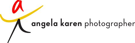 Headshots Angela Karen Photography Birmingham Alabama