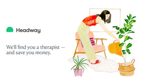 Headway Mental Health