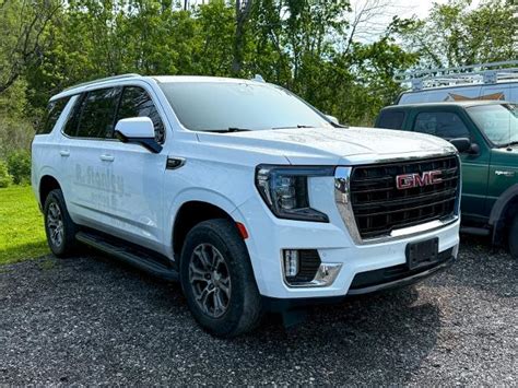 Healey Ford: Your Ultimate Guide to Classic and Modern Restorations