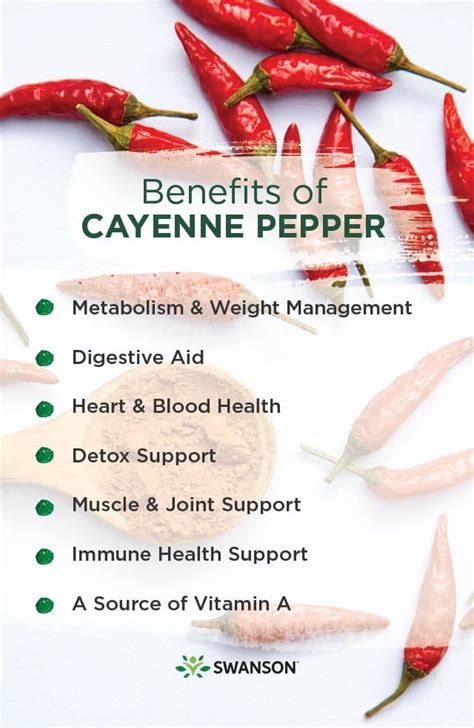 Health Benefits Of Cayenne Pepper Tea Health Articles Health Benefits Of Cayenne Pepper Tea Health Articles