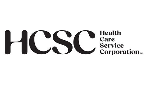 Health Care Service Corporation Careers