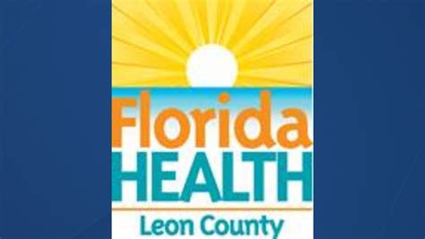 Health Department Leon County