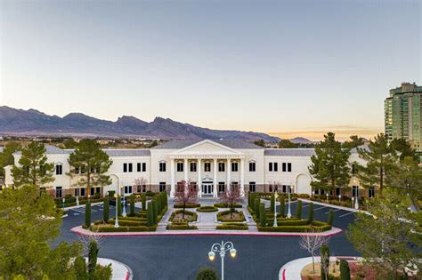 Health Doctors In Summerlin