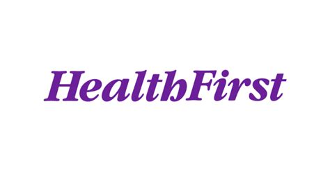 Health First Dental