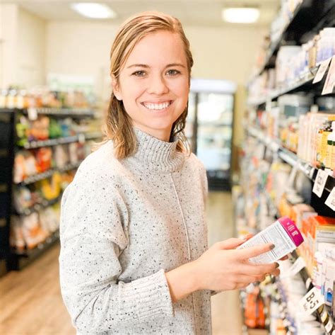 Health Food Store Lynchburg Va Nature S Outlet