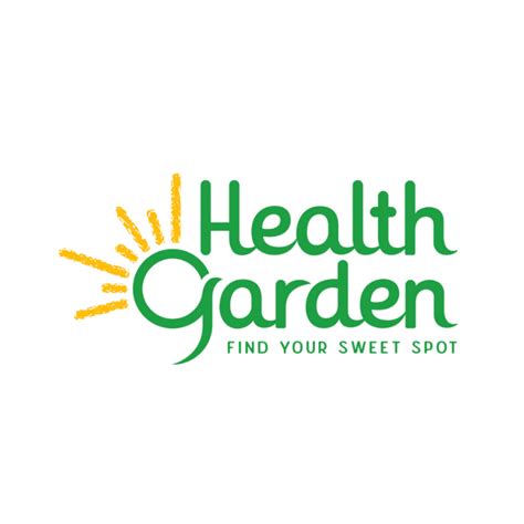 Health Garden