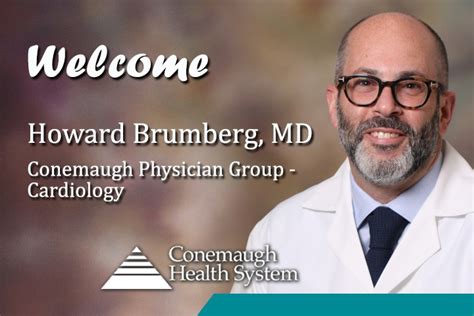 Health Hospital News Conemaugh Health System Blog