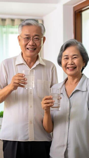 Health House Concept