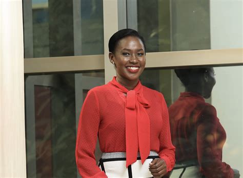 Health How A Divided Uterus Cut Short A Young Blossoming Li