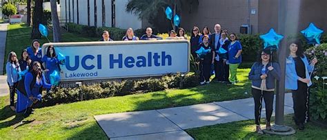 Health Images Lakewood