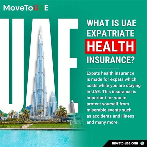 Health Insurance For Expats And The Unemployed Health Insurance Health Insurance For Expats And The Unemployed Health Insurance