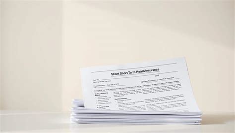 Health Insurance For One Month Reddit