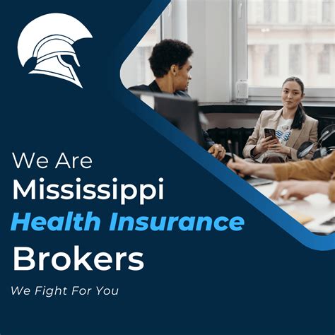 Health Insurance Mississippi