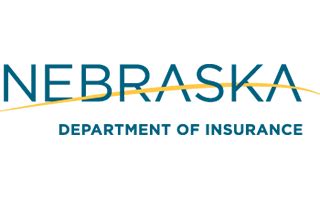 Health Insurance Nebraska