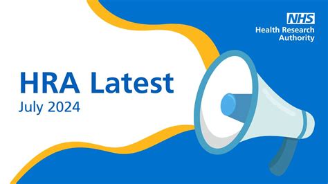 Exploring Career Opportunities in Health Research Authority Jobs