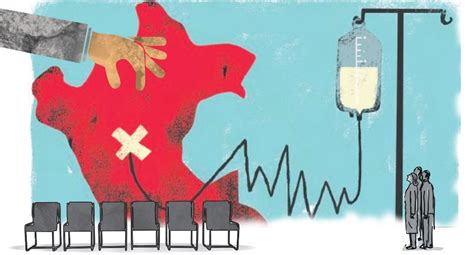 Health Sector Closes The Year At Risk Due To Bad Strategies And