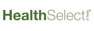 Health Select Of Texas