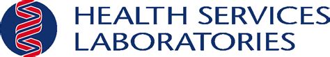 Health Services Laboratories