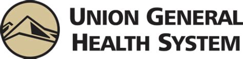 Health Services Union General Health System