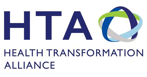 Health Transformation Alliance