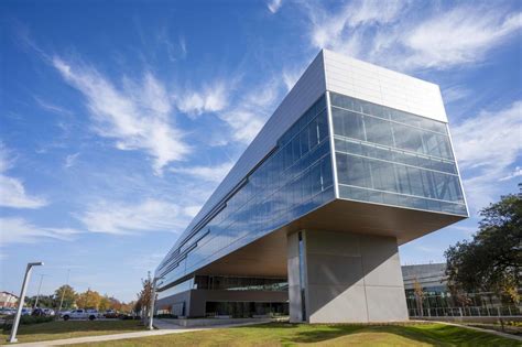 Health Unit Shreveport La