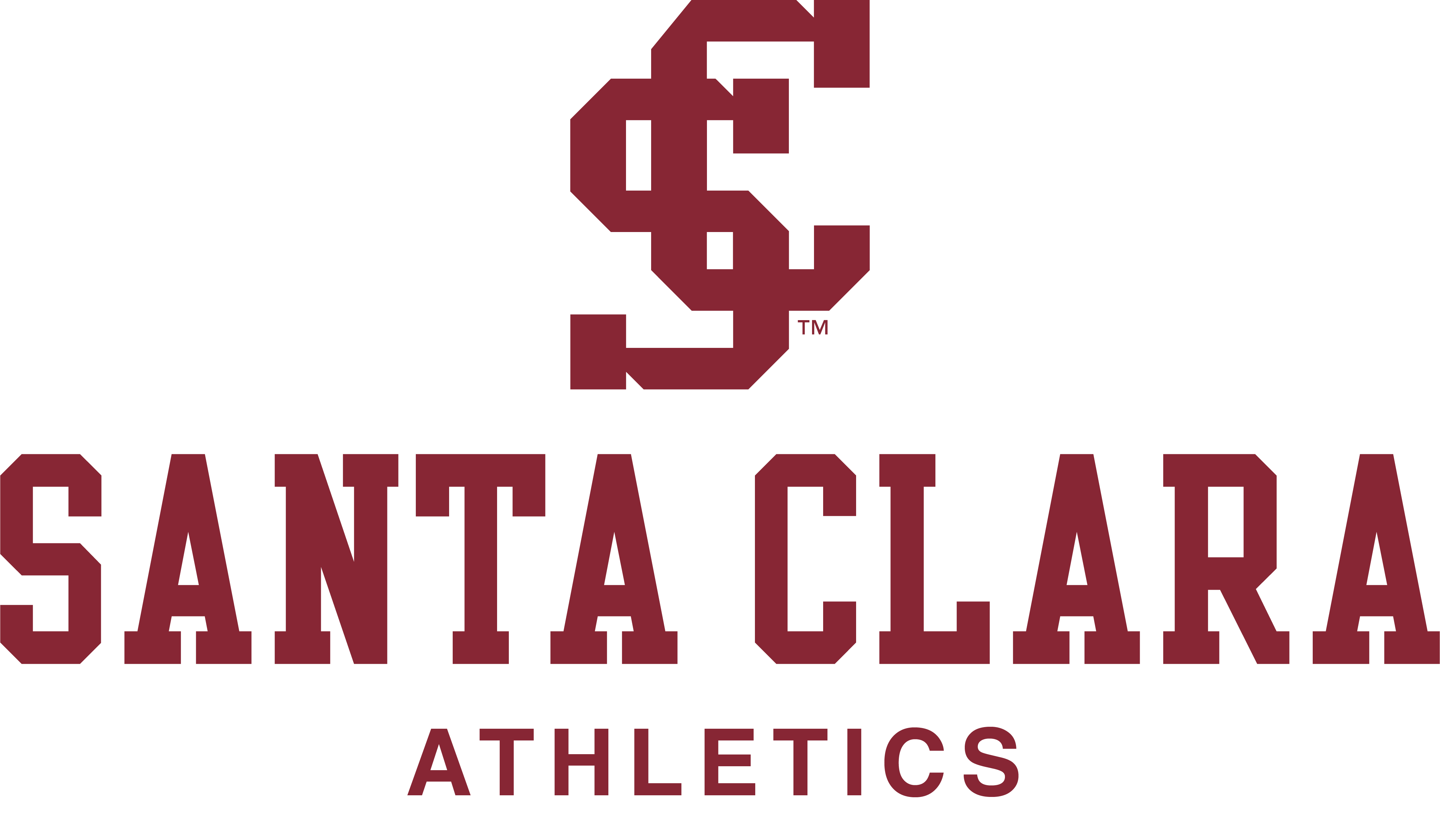Health Wellness Alumni Santa Clara University