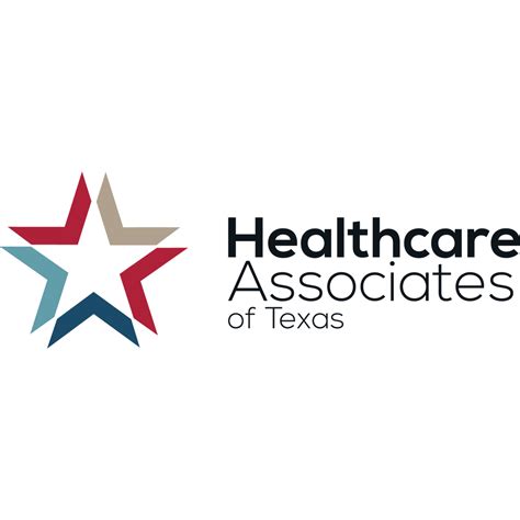Healthcare Associates Of Texas  Irving North