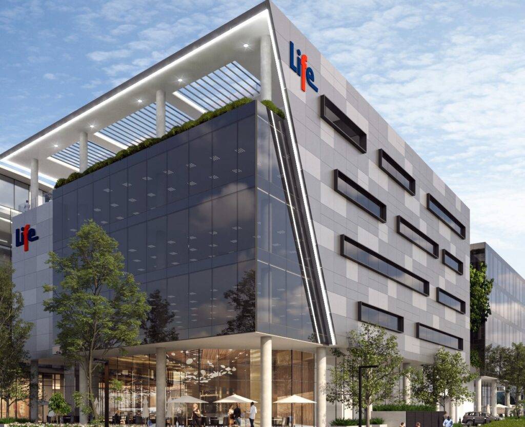 Healthcare Careers Opportunity Pathway College Of Medicine Florida