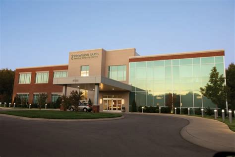 Healthcare It Companies In Franklin Tn