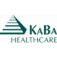 Healthcare Kaba
