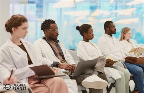 Healthcare Management Utd Minor