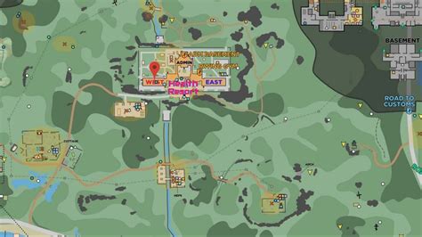 Healthcare Privacy Part 2