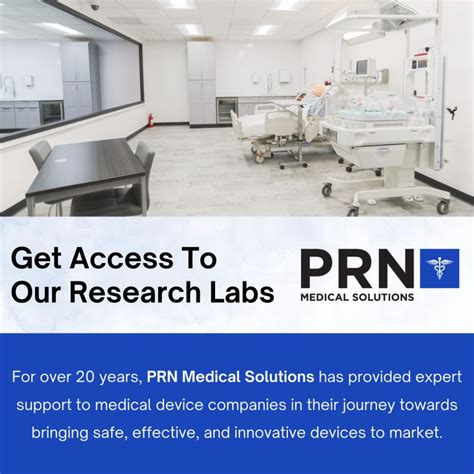 Healthcare Researchanddevelopment Medicalprofessionals Tustinca Healthcare Researchanddevelopment Medicalprofessionals Tustinca