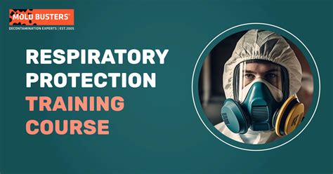 Healthcare Respiratory Protection Resources Training Npptl Niosh Cdc