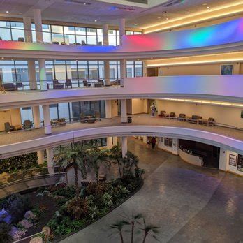 Healthpark Medical Center Updated April 2025 57 Photos 68 Reviews