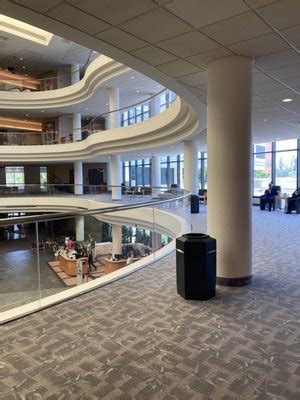 Healthpark Medical Center Updated May 2025 57 Photos 73 Reviews