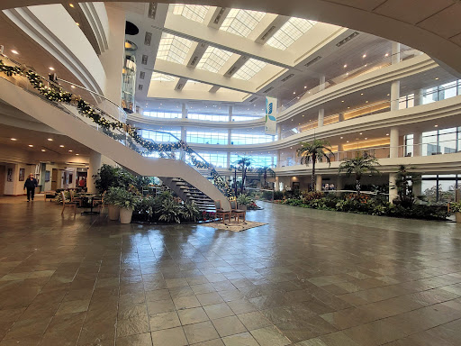 Healthpark Medical Center