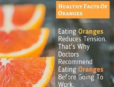 Healthy Benefits Of Oranges By Dt Neha Suryawanshi Lybrate Healthy Benefits Of Oranges By Dt Neha Suryawanshi Lybrate