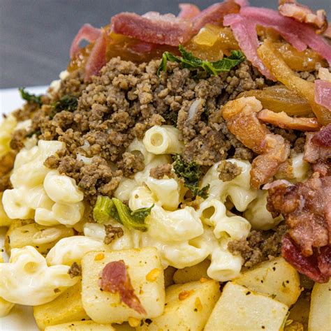 Healthy Food Near Me Savor The Unrivaled Taste And Quality Of Hercule