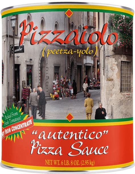Healthy Pizza Stanislaus Pizzaiolo Fully Prepared Pizza Sauce Msm Fine Foods Full Red Pizza Sauce Healthy Pizza Stanislaus Pizzaiolo Fully Prepared Pizza Sauce Msm Fine Foods Full Red Pizza Sauce