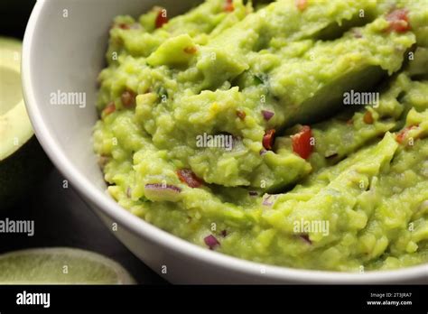 Healthy Vegetarian Recipe Choose Hi Res Stock Photography And Images Healthy Vegetarian Recipe Choose Hi Res Stock Photography And Images