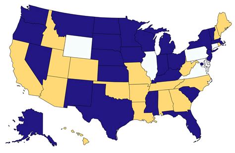 Hearing Aids And Medicaid Most Policy Initiative