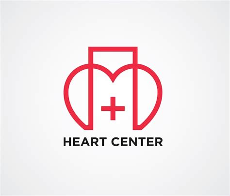 Heart Center Heart Center