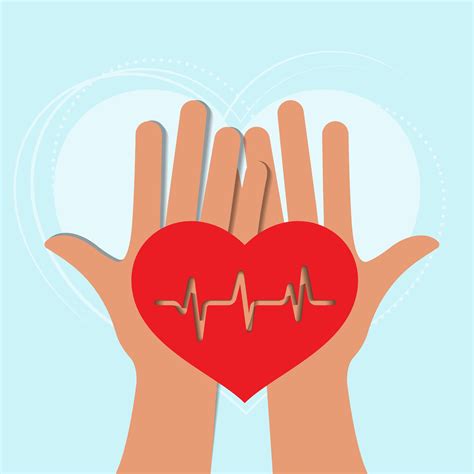 Heart Health Awareness Month Premier Family Medical