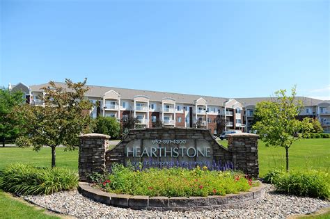 Hearthstone Apartments And Townhomes Apple Valley Mn Apartments Realtor Com Hearthstone Apartments And Townhomes Apple Valley Mn Apartments Realtor Com